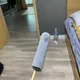 버럭