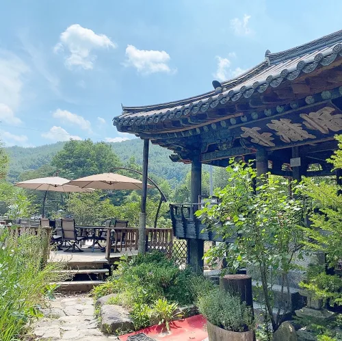 당근랍랍