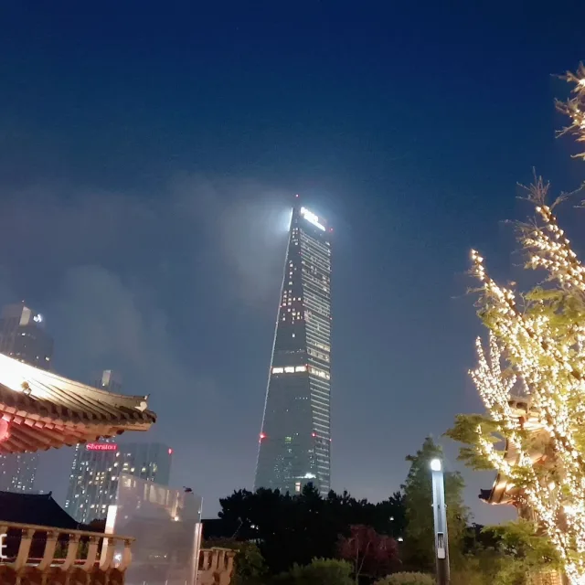 블랙모비딕