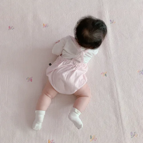 하몽마미