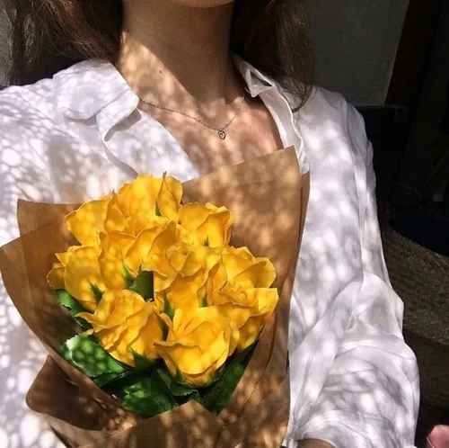 누리누리