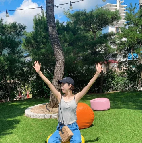 라니랜드85