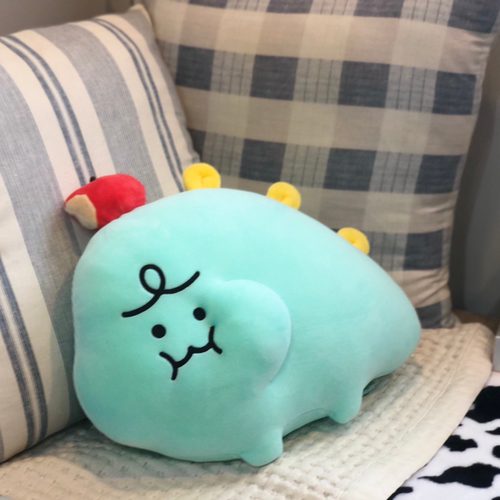 히히