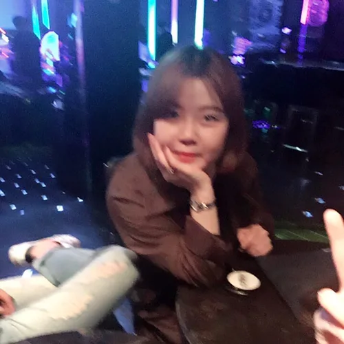 도치맘