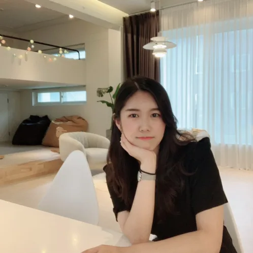토토야