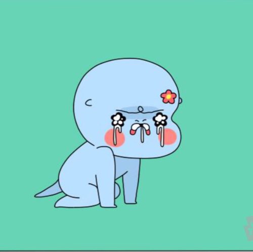 안녕당근