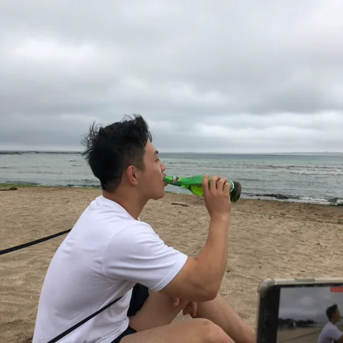 두기