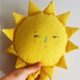 ladysunsun