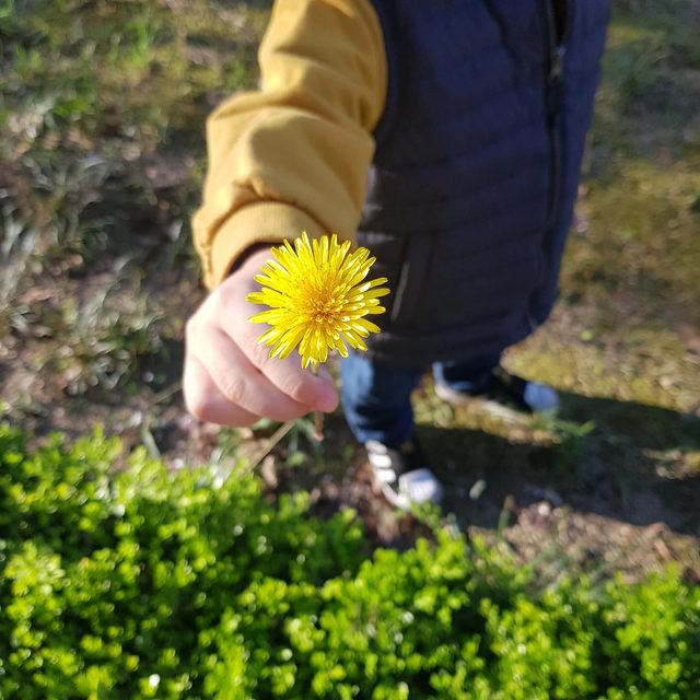 리뷰 프로필 이미지