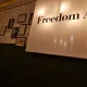 Fl