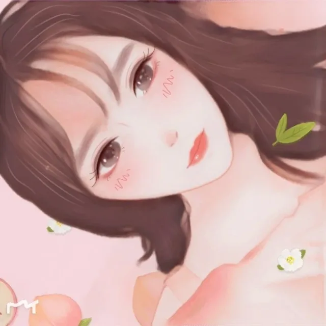 우주를줄게