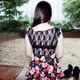 러브유주야