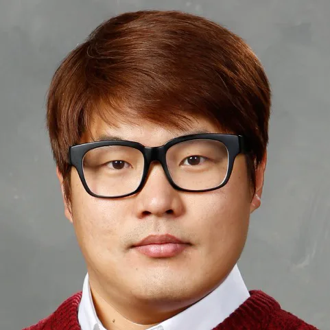 곰탱이