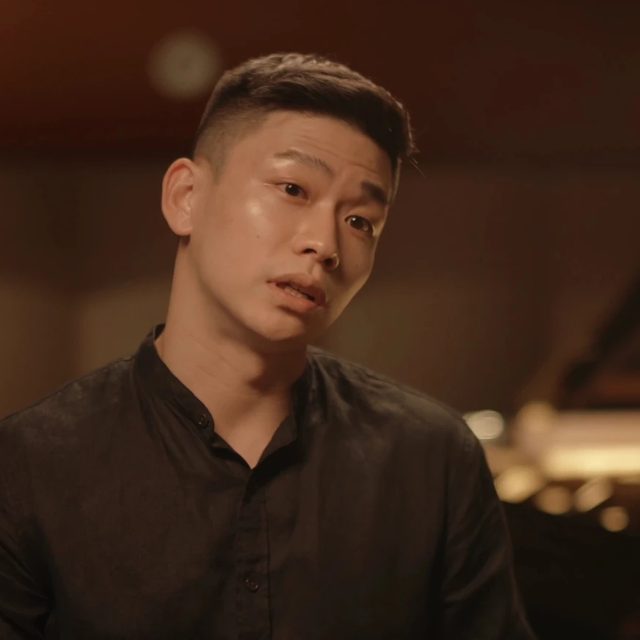 남배우