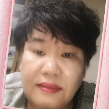 비향