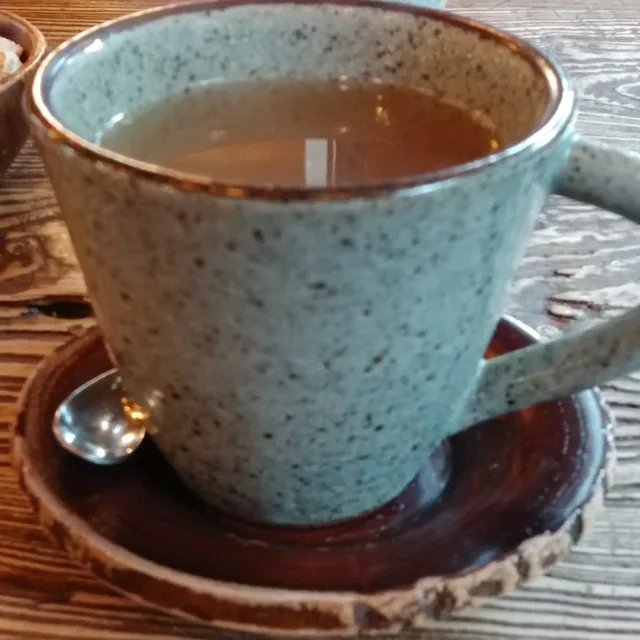 수잔