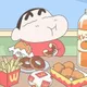 즈니