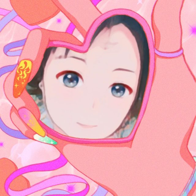 정미리별