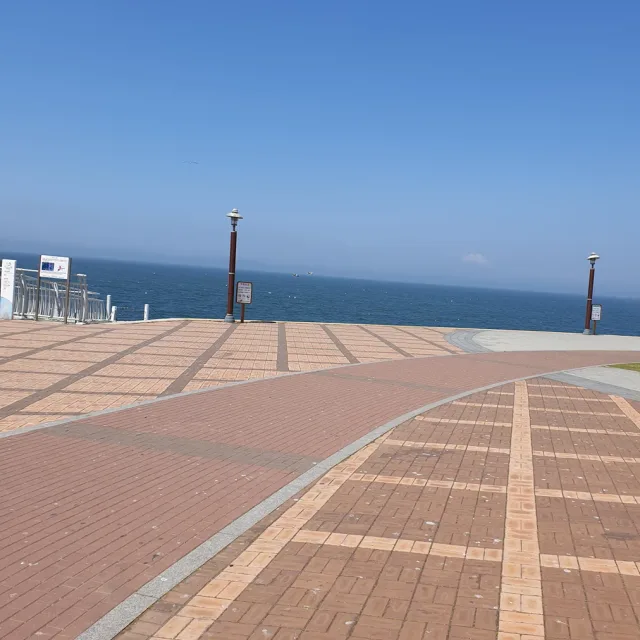 아톰