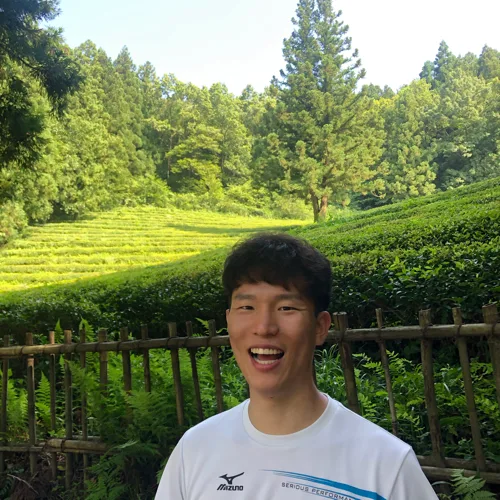 정재