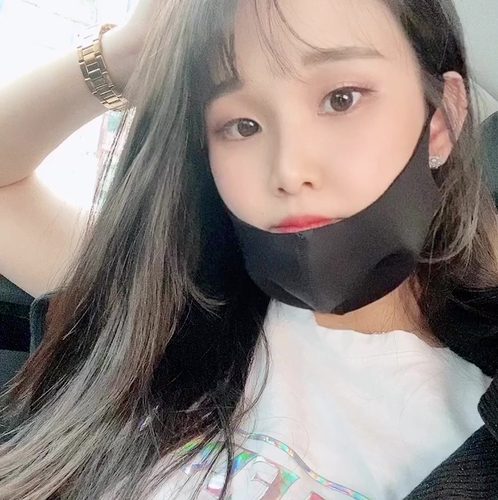 새우고래