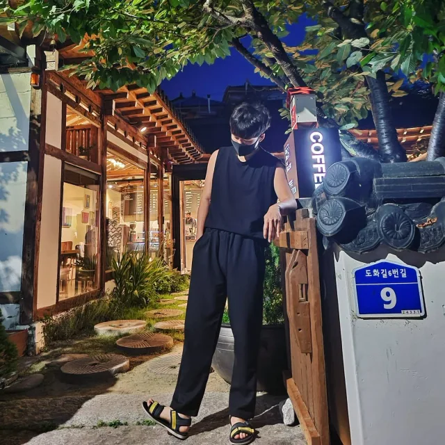임준