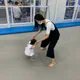 아라