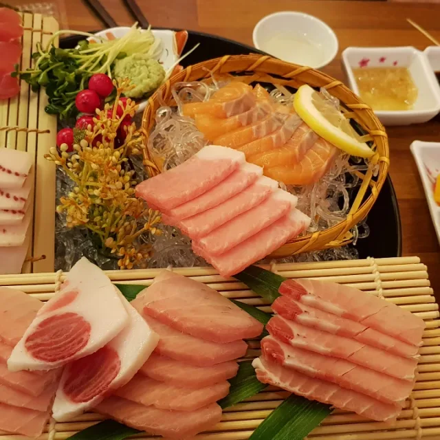 윈드스톤2