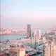 관교Lee