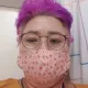 퍼플