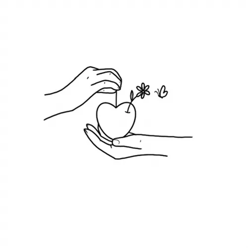 좋은것만드릴게요