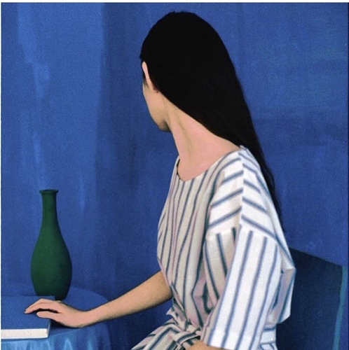 혜니