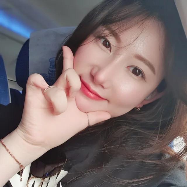 현봄89