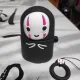 훼뎡