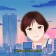 구몬부천팀장