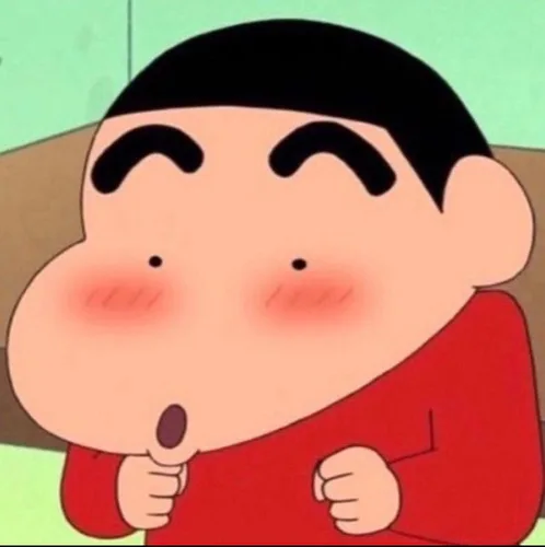 려미려미렴