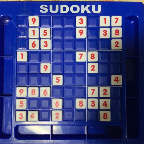 그냥
