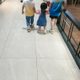 봉봉