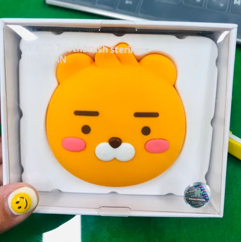 살기좋은도시