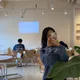 예은