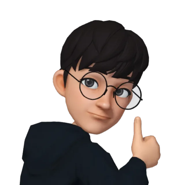 빠링