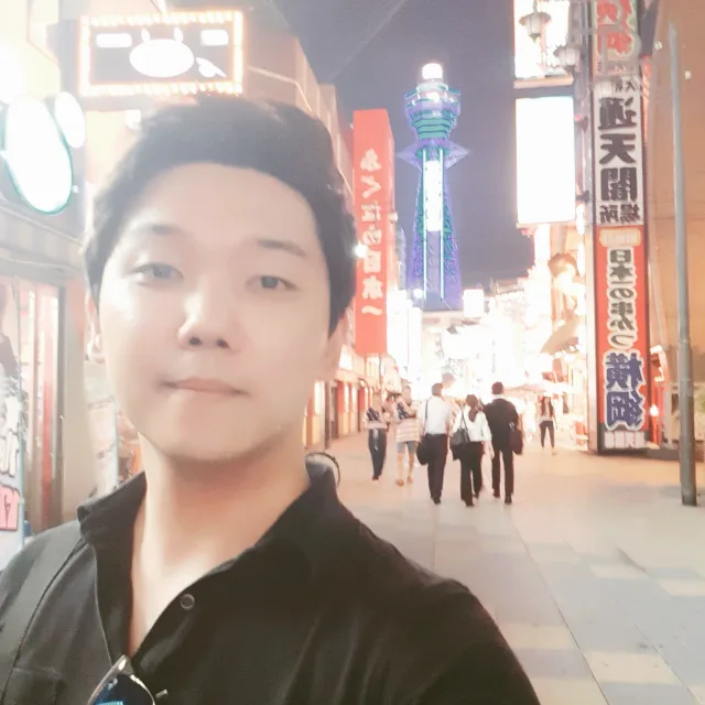 헬로