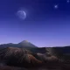 소소주주