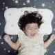 유곡가든