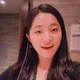 토토토토