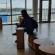 아로