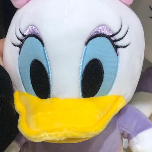 Bbong