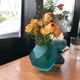 울리불리