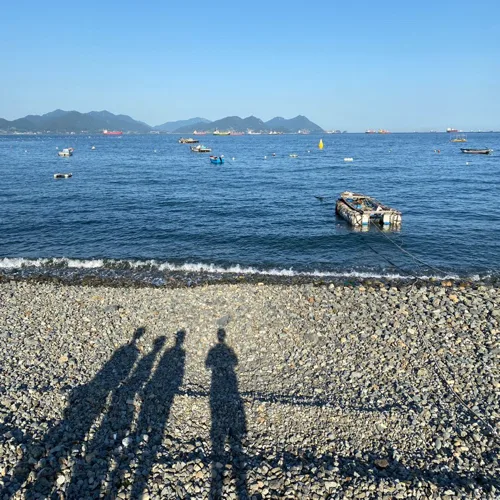 승승장구