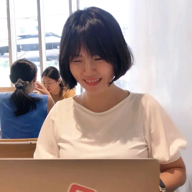 롤리팝